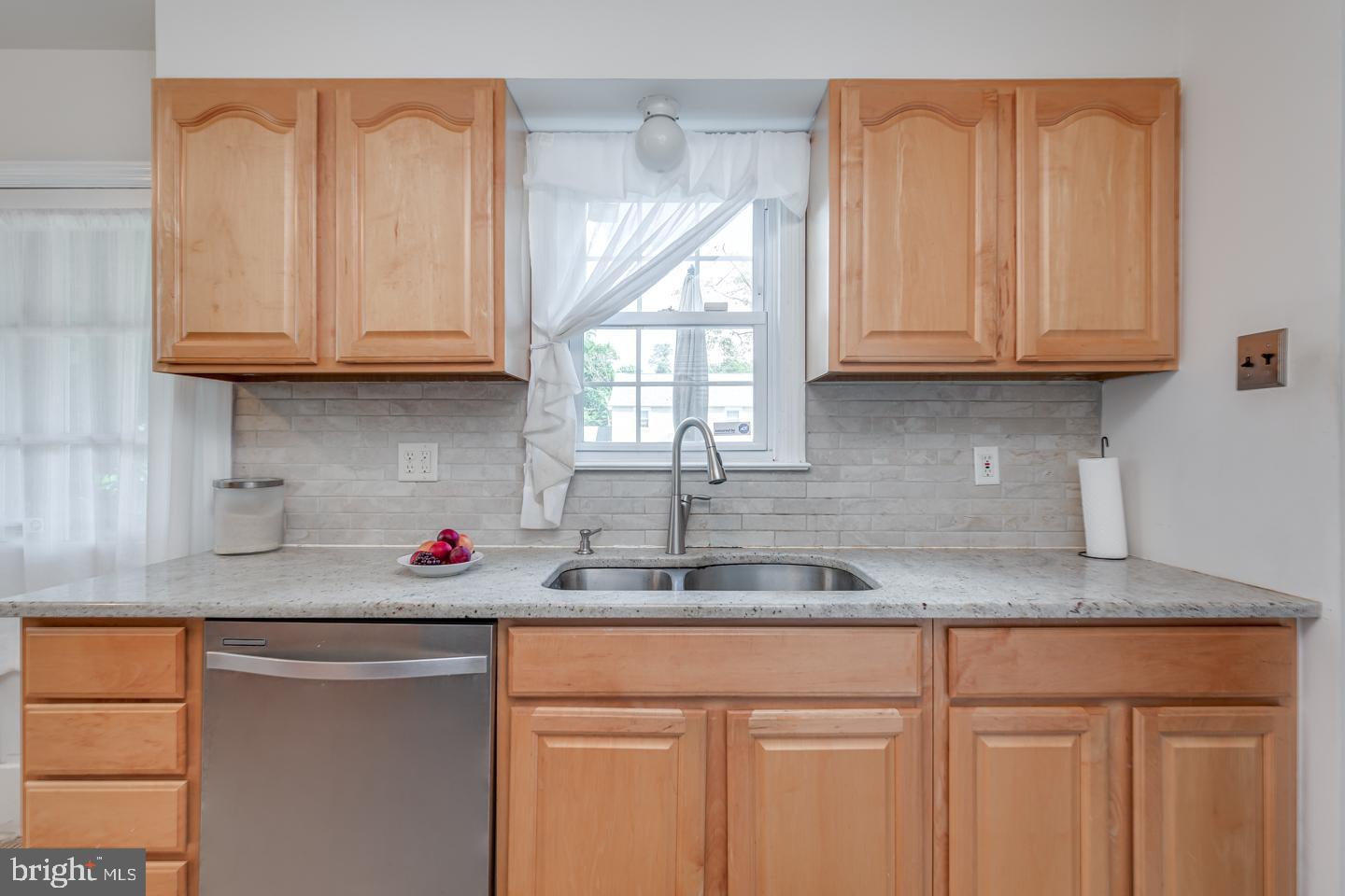 31 Colmar Road Cherry Hill, NJ 08002 - Photo 14 of 37