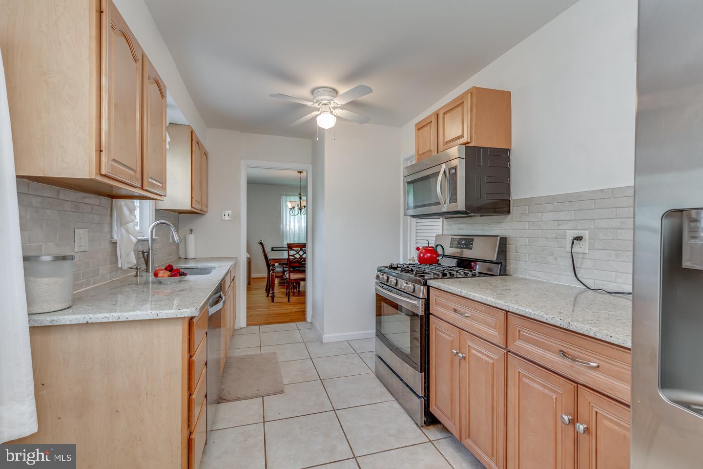 31 Colmar Road Cherry Hill, NJ 08002 - Photo 15 of 37