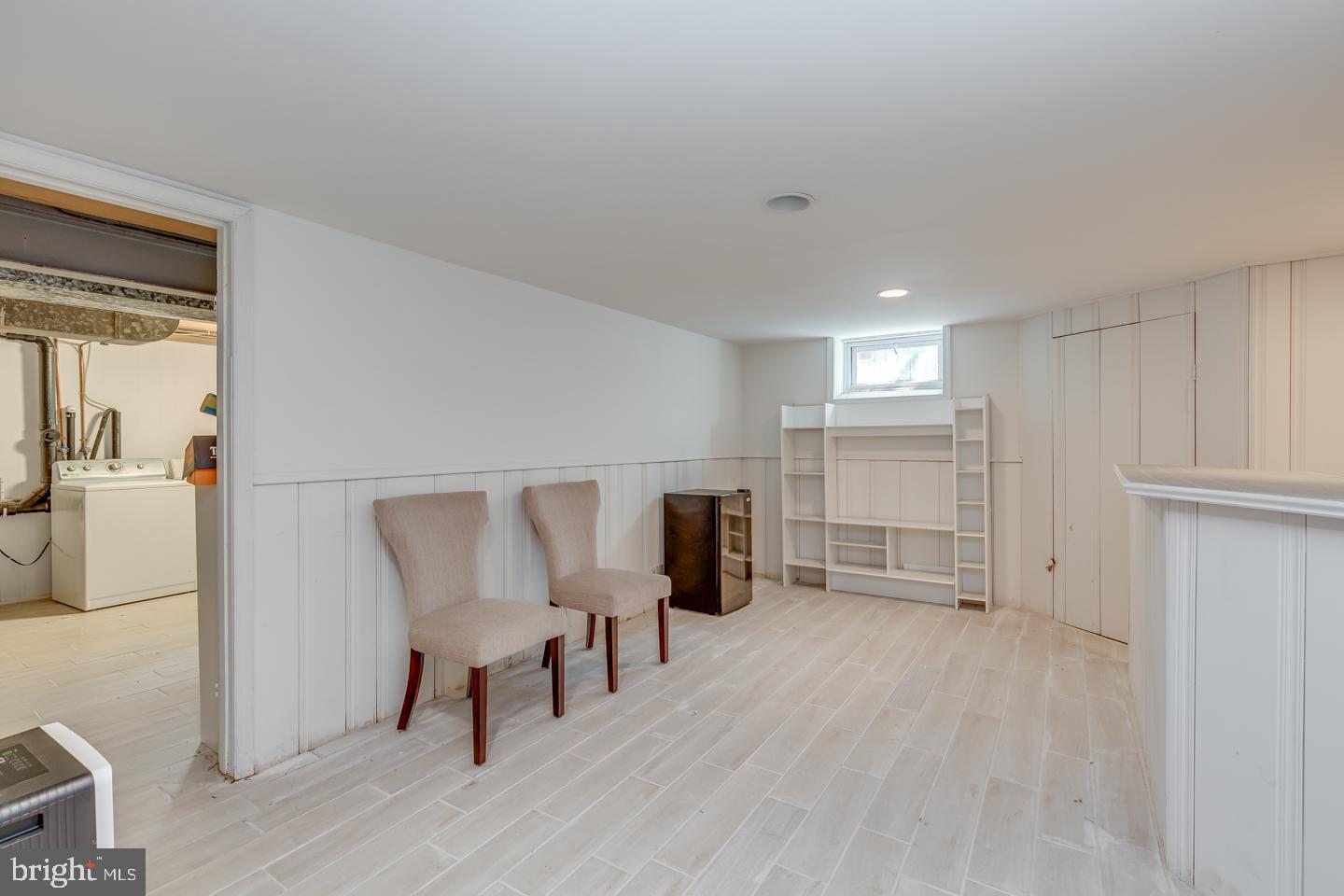 31 Colmar Road Cherry Hill, NJ 08002 - Photo 16 of 37