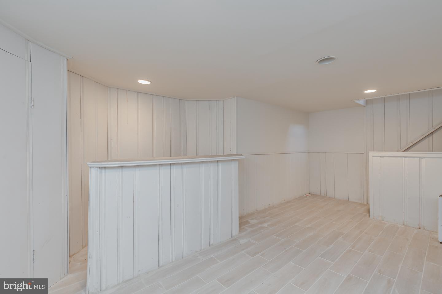 31 Colmar Road Cherry Hill, NJ 08002 - Photo 17 of 37