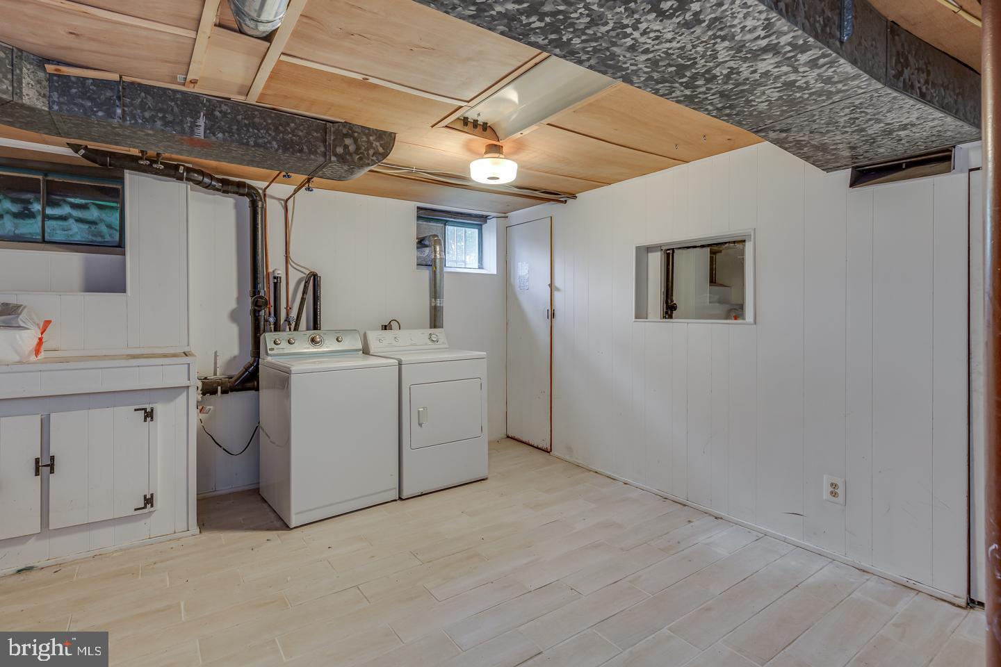 31 Colmar Road Cherry Hill, NJ 08002 - Photo 18 of 37