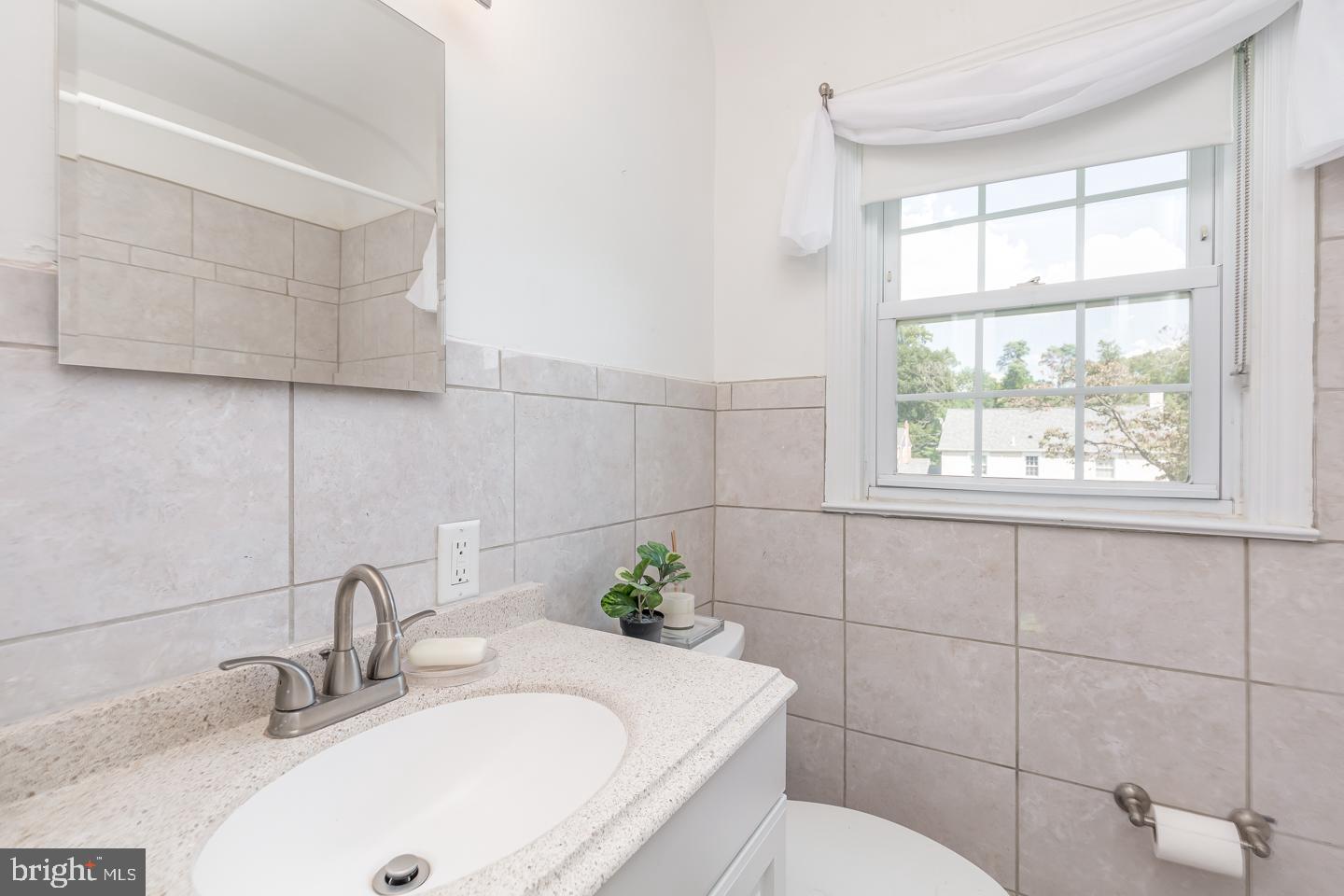 31 Colmar Road Cherry Hill, NJ 08002 - Photo 20 of 37