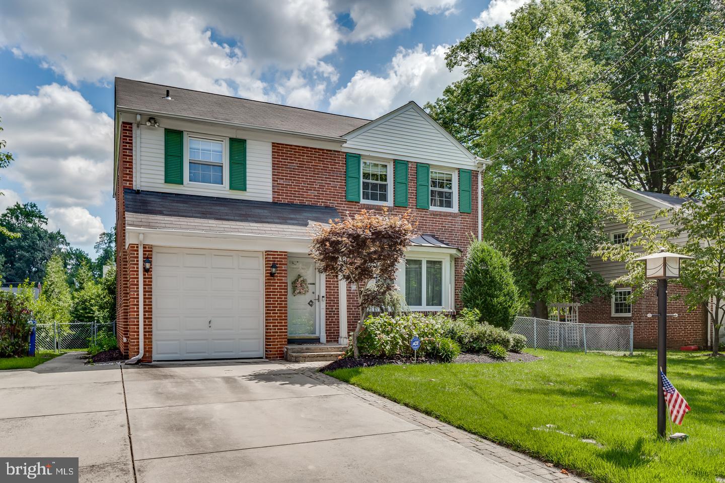 31 Colmar Road Cherry Hill, NJ 08002 - Photo 3 of 37