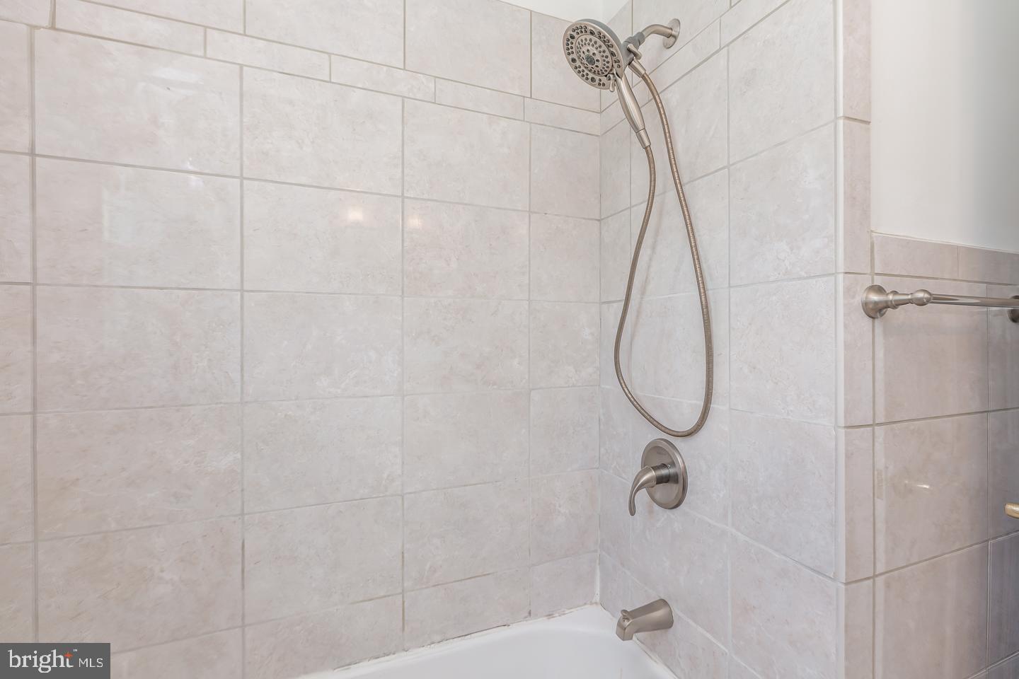 31 Colmar Road Cherry Hill, NJ 08002 - Photo 21 of 37
