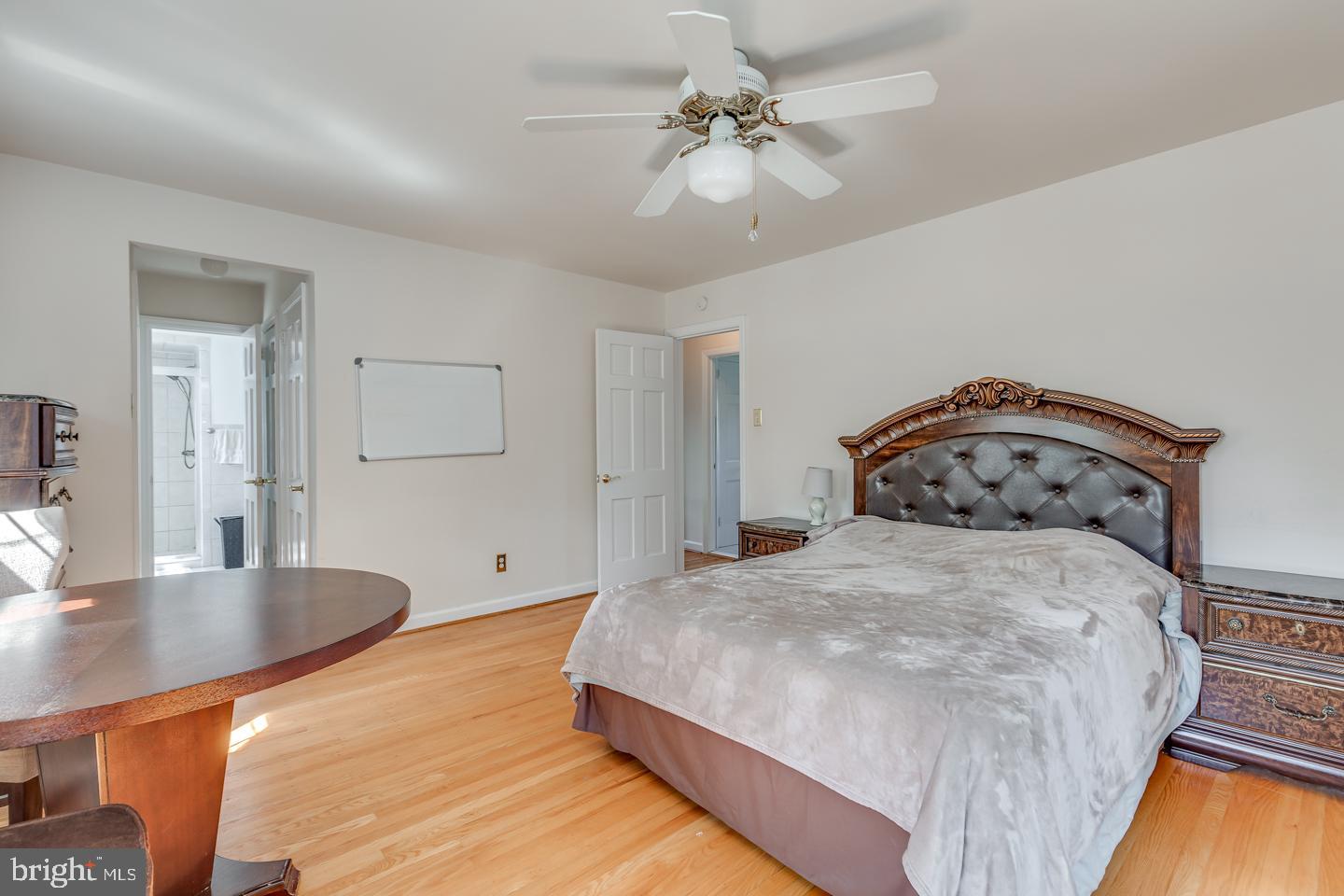 31 Colmar Road Cherry Hill, NJ 08002 - Photo 24 of 37