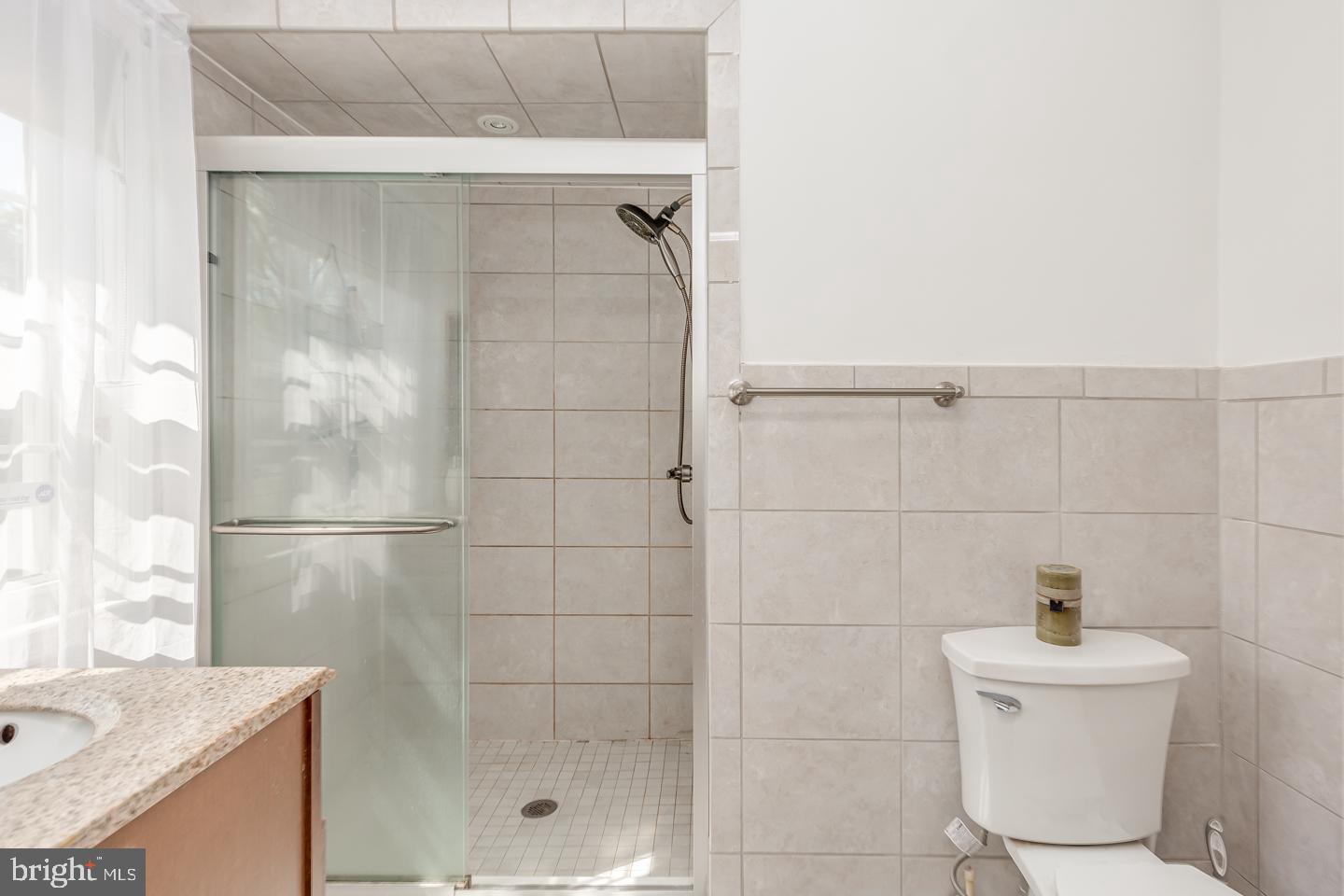 31 Colmar Road Cherry Hill, NJ 08002 - Photo 25 of 37