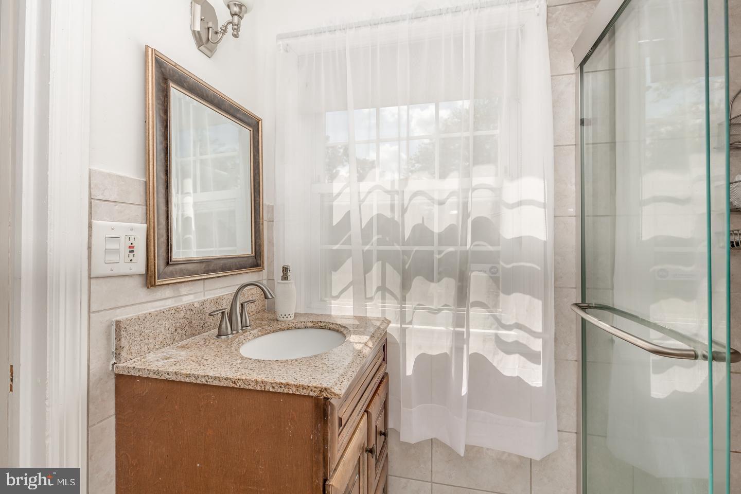 31 Colmar Road Cherry Hill, NJ 08002 - Photo 26 of 37