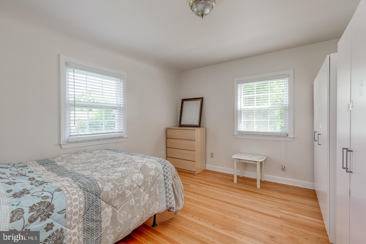 31 Colmar Road Cherry Hill, NJ 08002 - Photo 27 of 37
