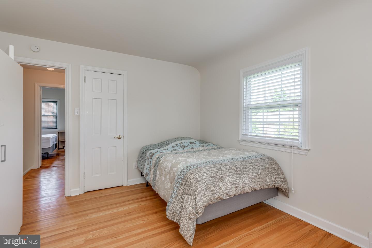 31 Colmar Road Cherry Hill, NJ 08002 - Photo 28 of 37
