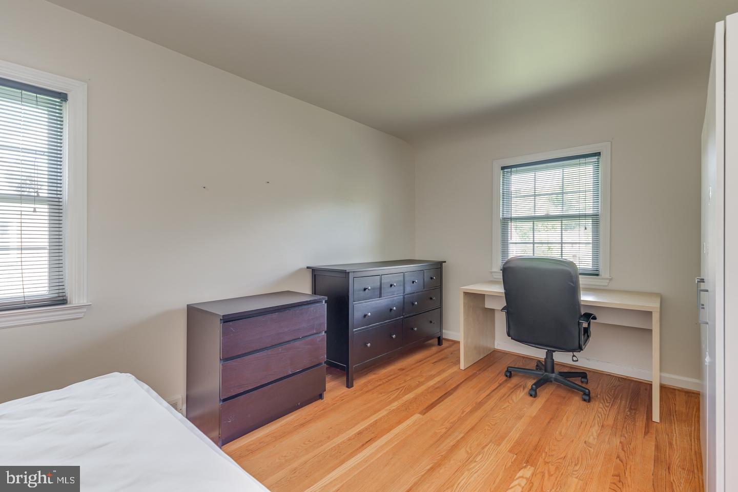 31 Colmar Road Cherry Hill, NJ 08002 - Photo 29 of 37