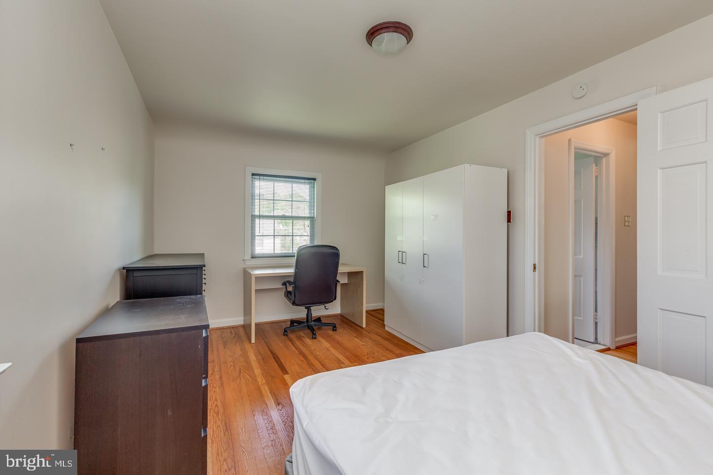 31 Colmar Road Cherry Hill, NJ 08002 - Photo 30 of 37
