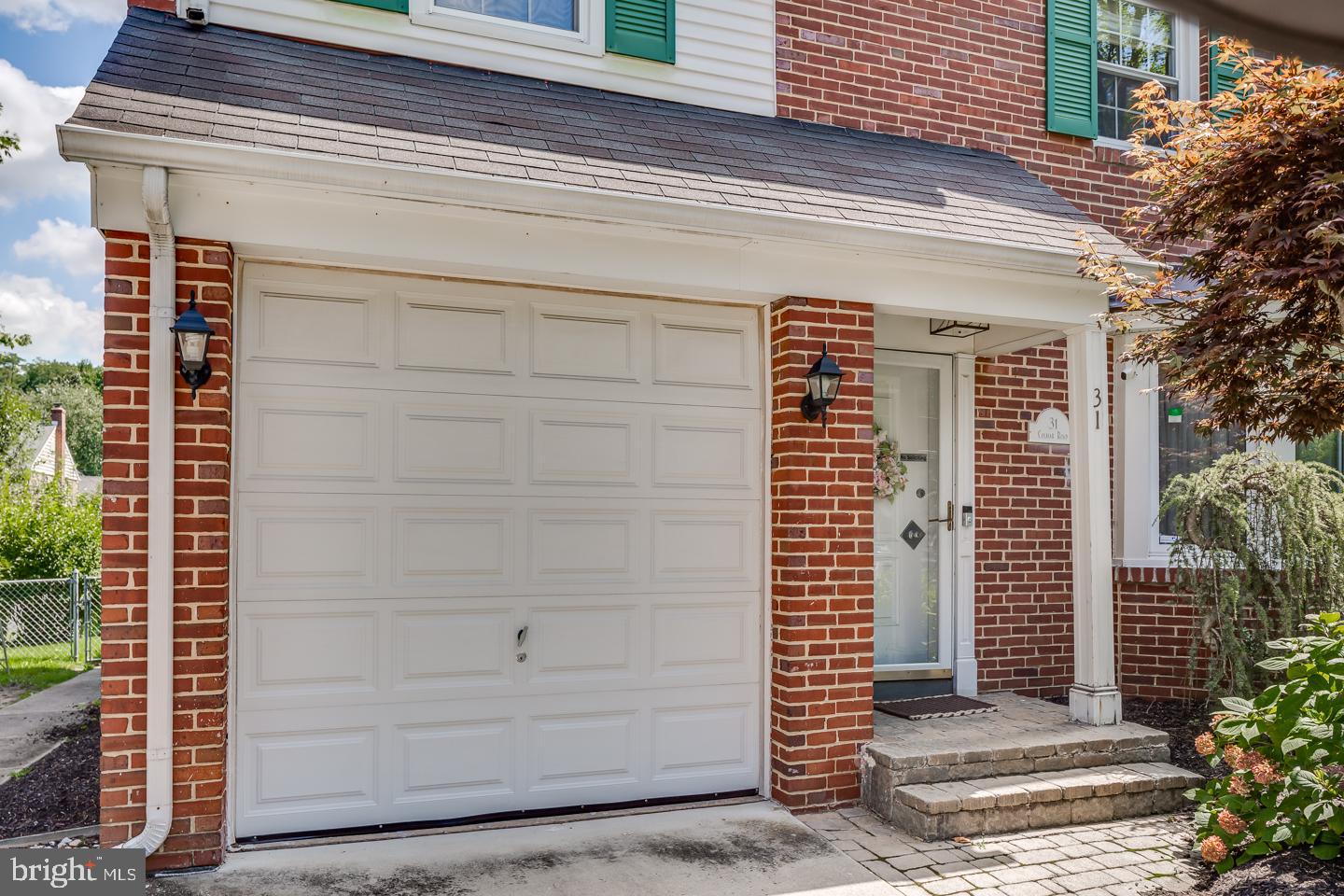 31 Colmar Road Cherry Hill, NJ 08002 - Photo 4 of 37