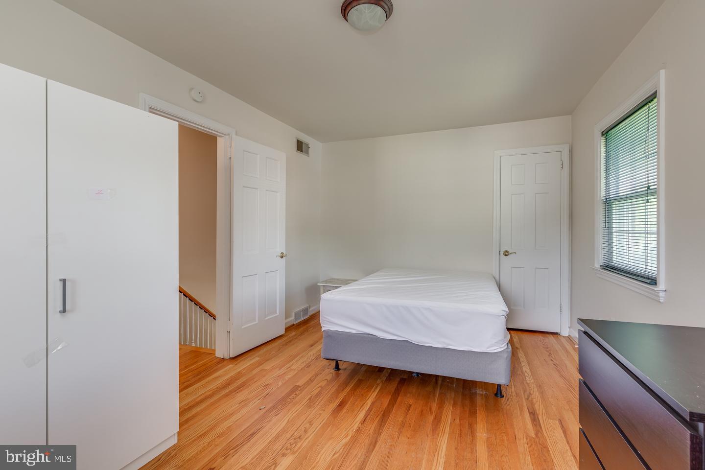 31 Colmar Road Cherry Hill, NJ 08002 - Photo 31 of 37
