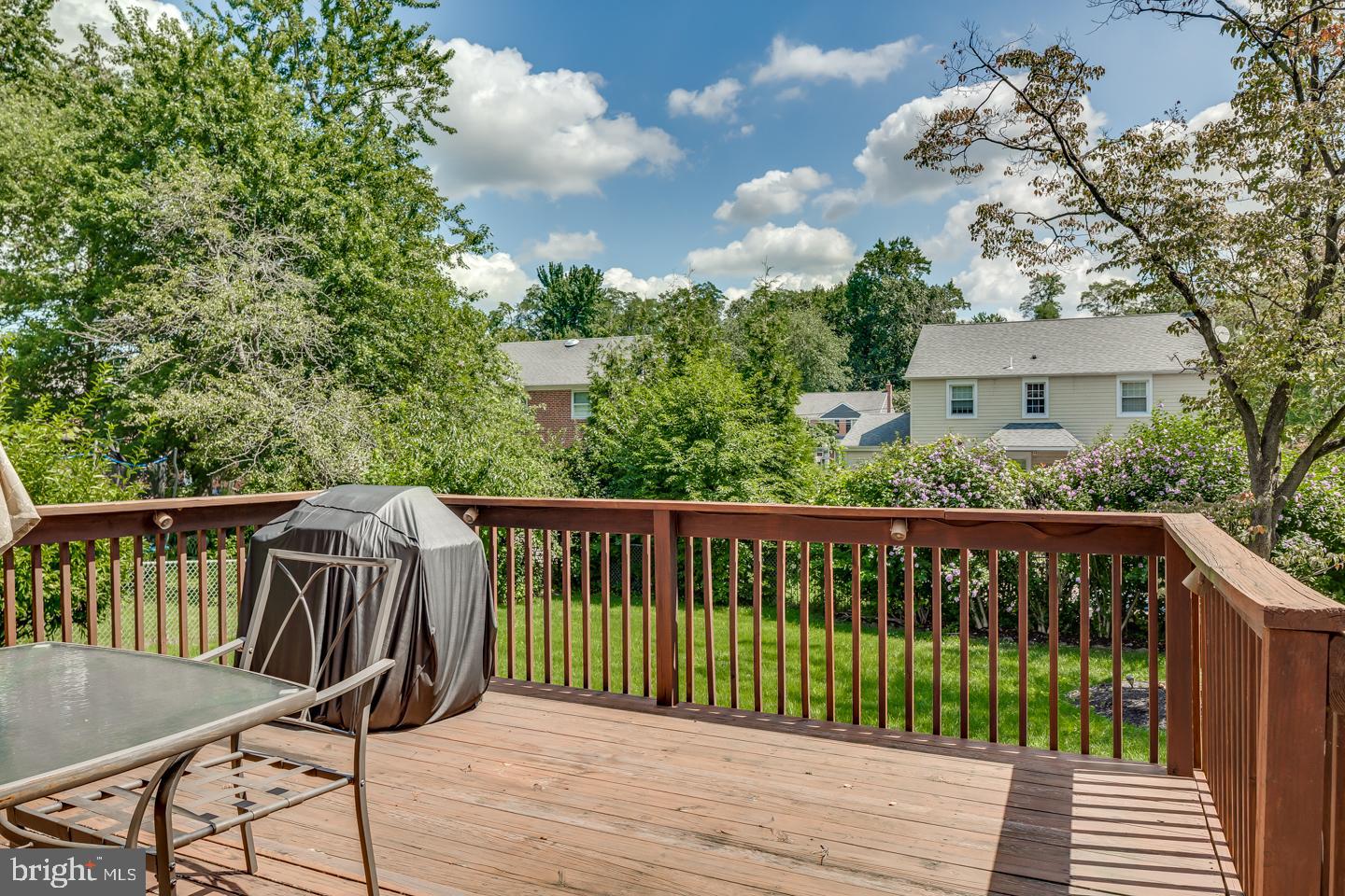 31 Colmar Road Cherry Hill, NJ 08002 - Photo 36 of 37