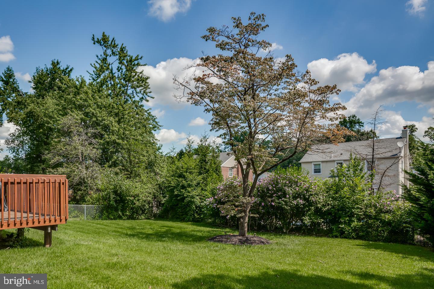 31 Colmar Road Cherry Hill, NJ 08002 - Photo 37 of 37