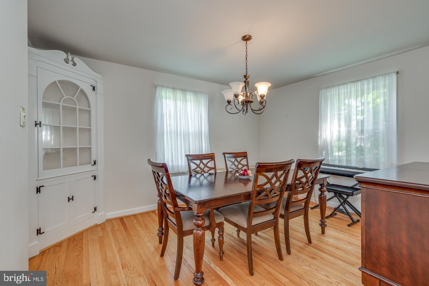 31 Colmar Road Cherry Hill, NJ 08002 - Photo 8 of 37