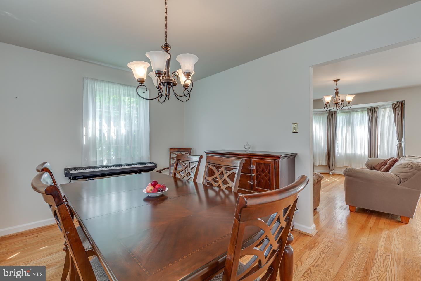 31 Colmar Road Cherry Hill, NJ 08002 - Photo 9 of 37