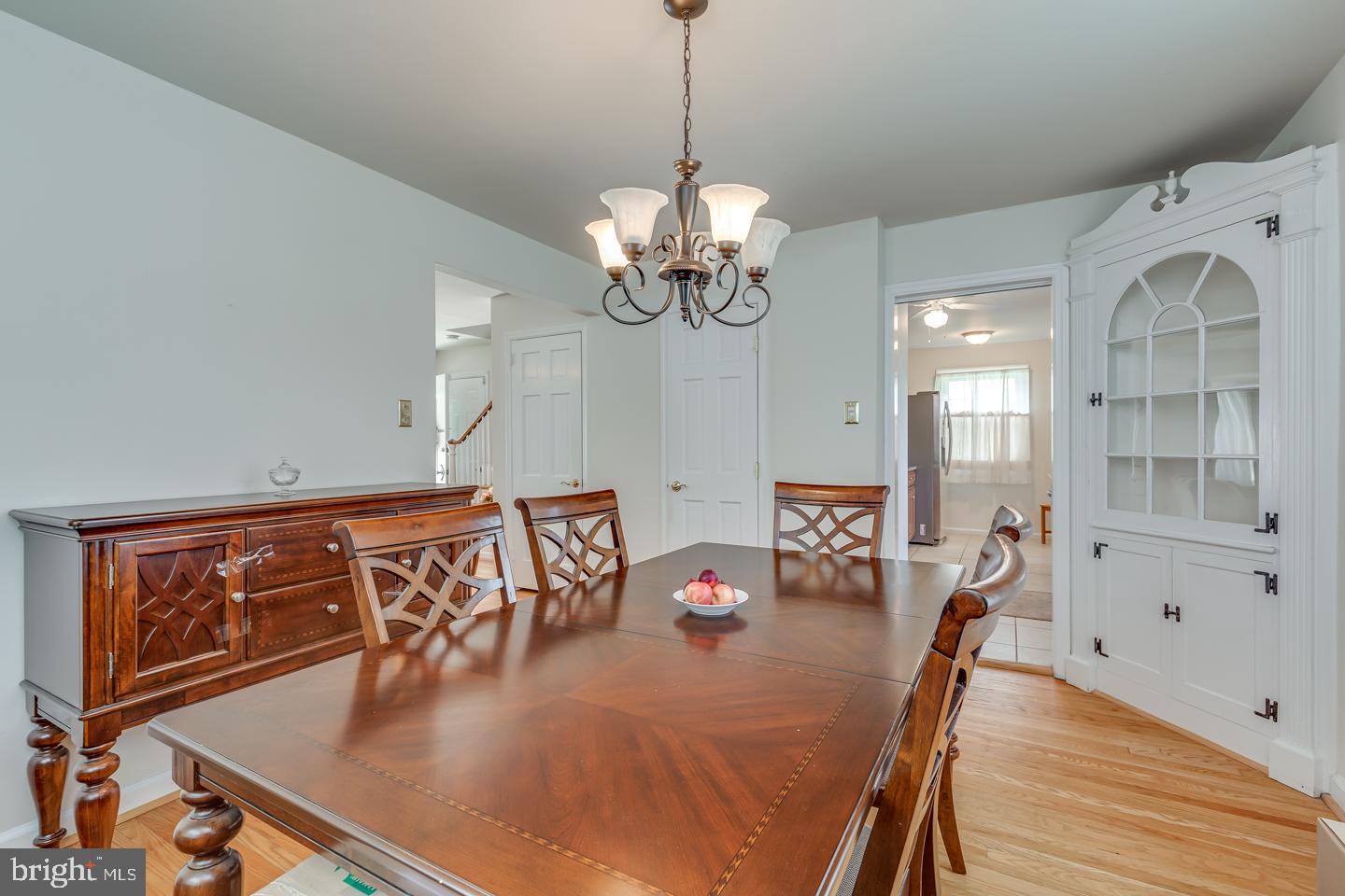 31 Colmar Road Cherry Hill, NJ 08002 - Photo 10 of 37