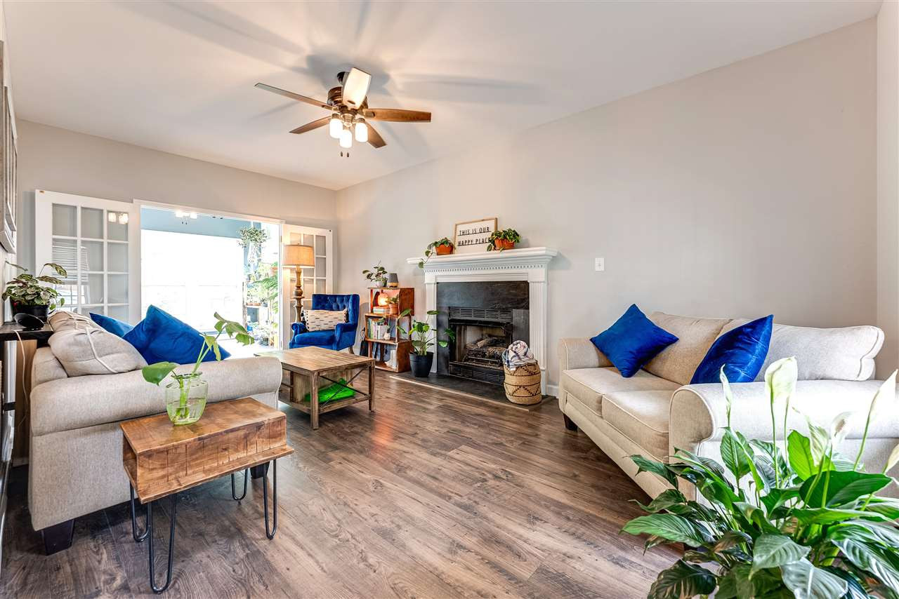 5425 Neuse View Drive Raleigh, NC 27610 - Photo 6 of 29 Photo 6
