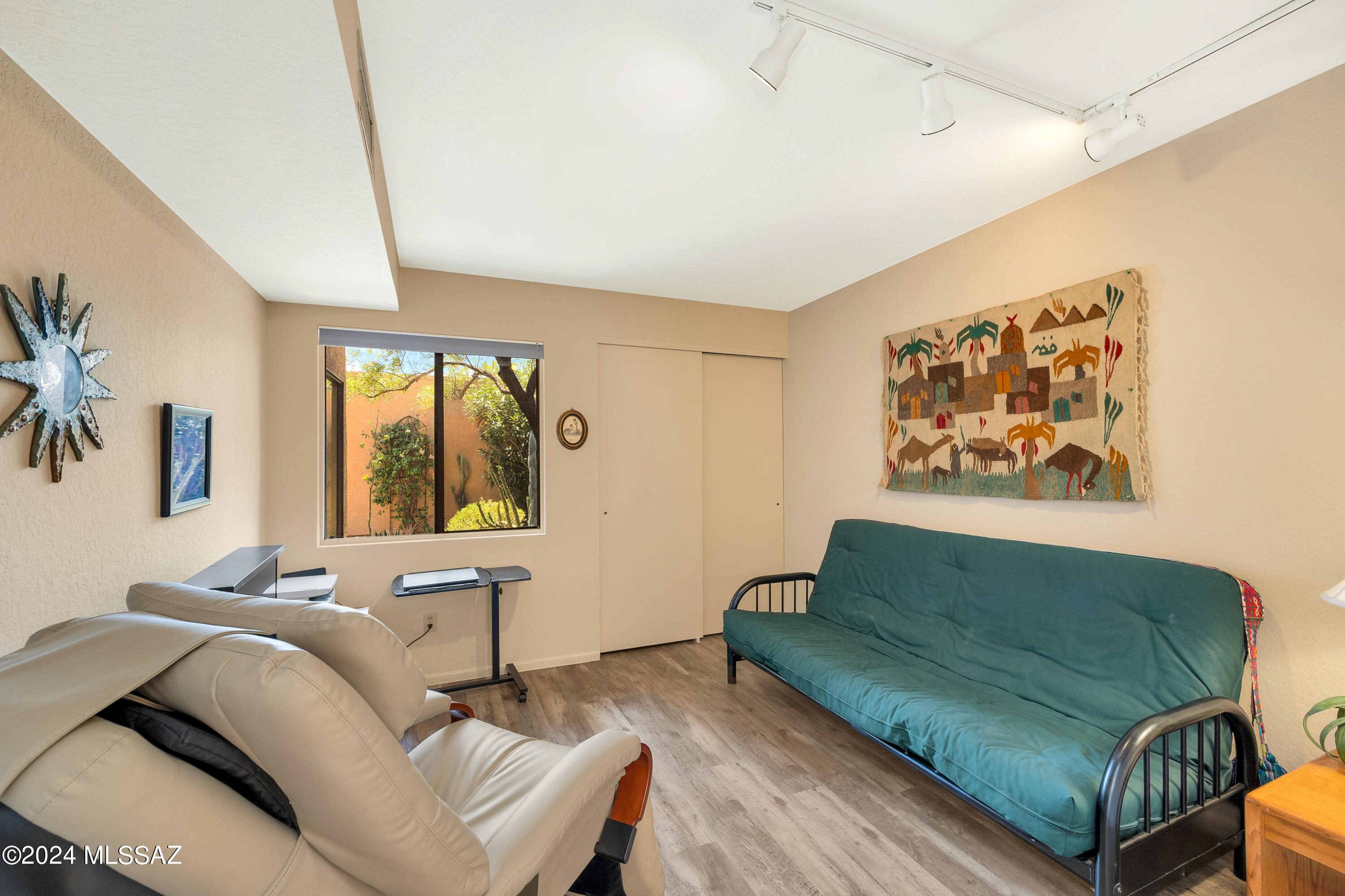 4467 East Kleindale Road Tucson, AZ 85712 - Photo 19 of 31 Gallery Image 19
