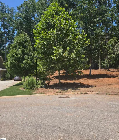 $139,900 | 5 Leber Drive, Williamston, SC 29697
