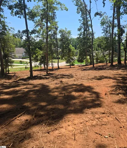 $139,900 | 5 Leber Drive, Williamston, SC 29697