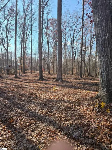 $139,900 | 5 Leber Drive, Williamston, SC 29697