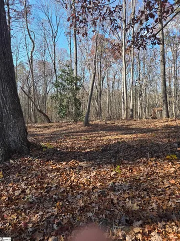 $139,900 | 5 Leber Drive, Williamston, SC 29697