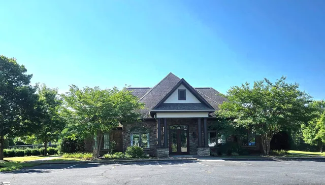 $139,900 | 5 Leber Drive, Williamston, SC 29697