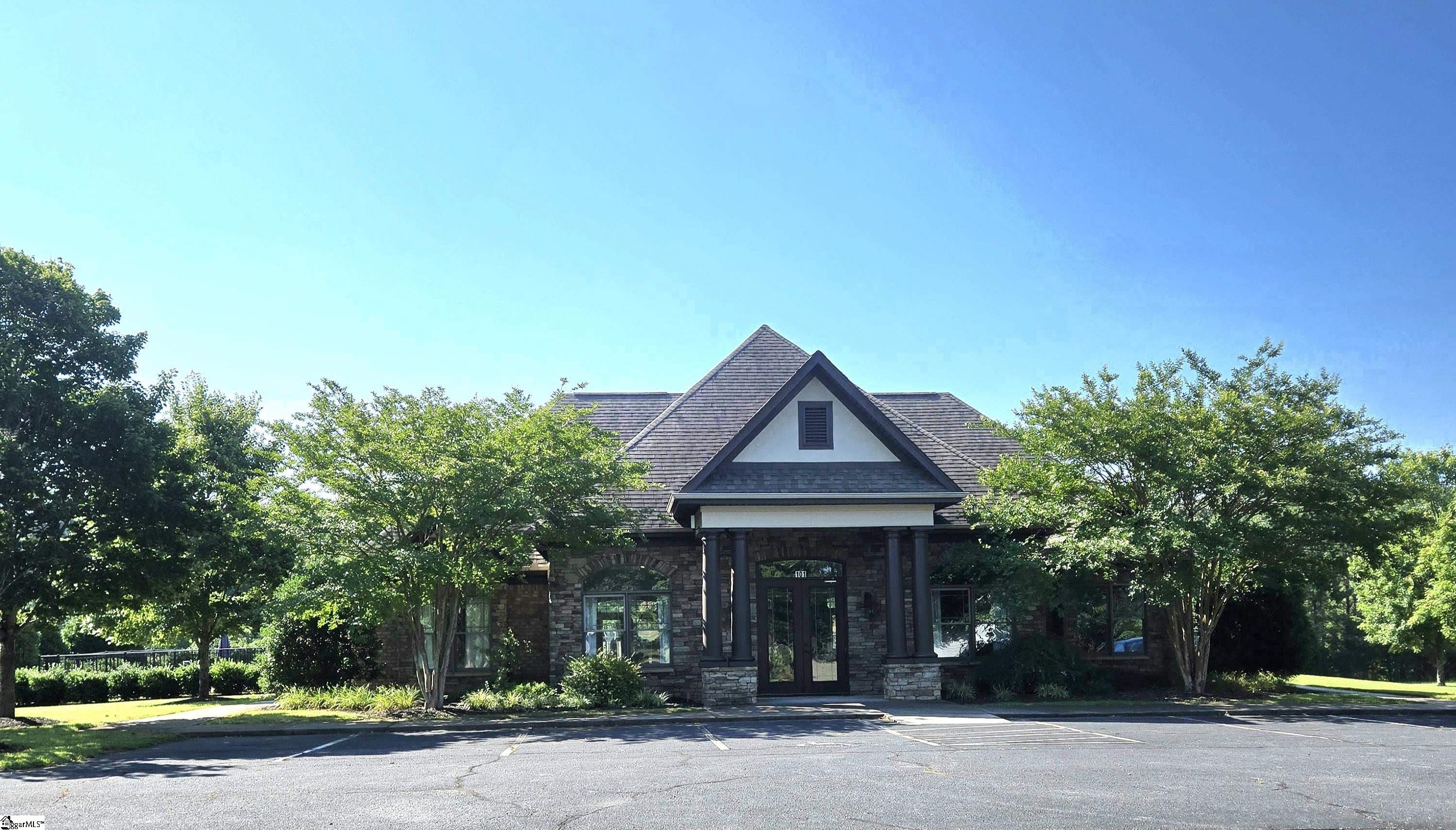 5 Leber Drive Williamston, SC 29697 - Photo 7 of 8