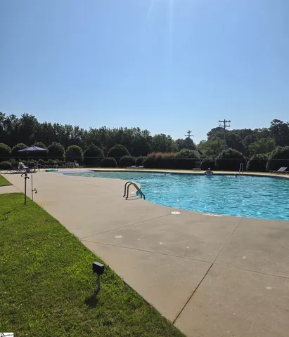 $139,900 | 5 Leber Drive, Williamston, SC 29697