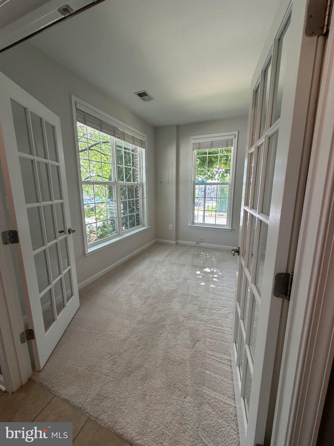 42724 Redpath Terrace Ashburn, VA 20147 - Photo 13 of 14 Bright and airy room with natural light.
