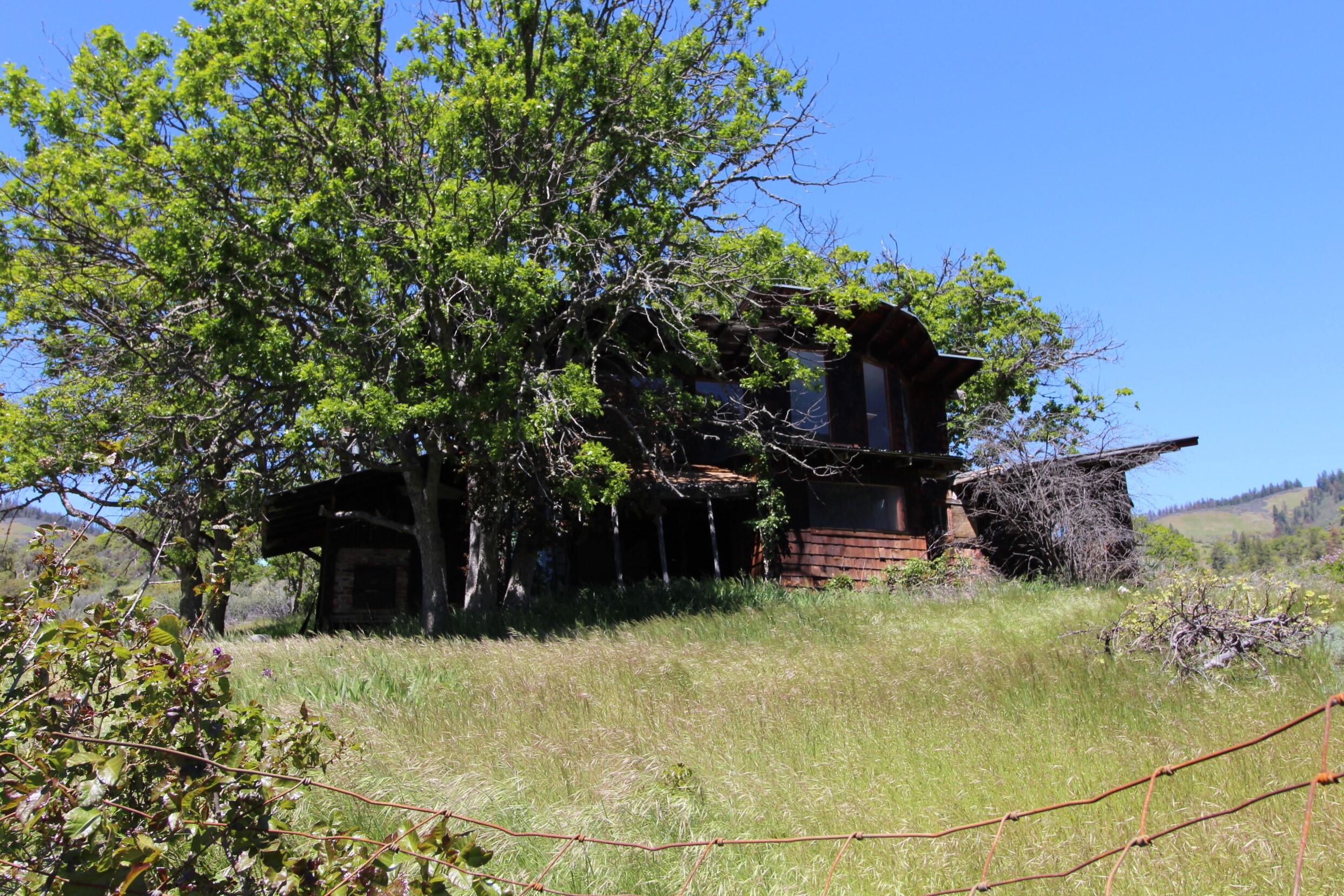 10000 Little Applegate Road Jacksonville, OR 97530 - Photo 110 of 141 trillium lohoko
