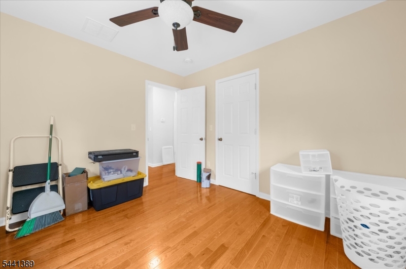 3 Walden Road Milford, NJ 08848 - Photo 15 of 45 Gallery Image 15