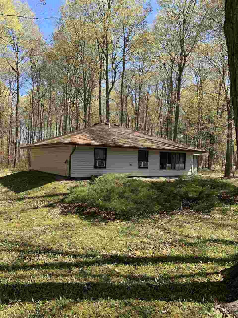 62 State Road West Branch, MI 48661 - Photo 5 of 12 1861008-4.JPG