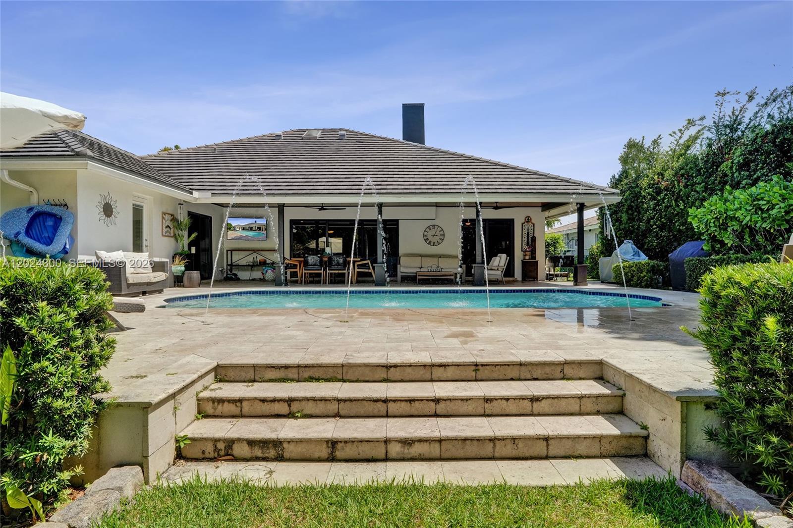 5569 Wind Drift Lane Boca Raton, FL 33433 - Photo 19 of 81