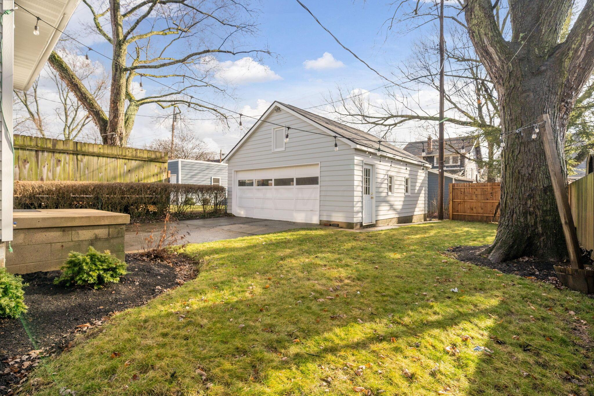 181 Tibet Road Columbus, OH 43202 - Photo 39 of 44 39-web-or-mls-DSC06559