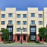 $4,500 | 2111 Richmond Highway, Unit 102, Alexandria, VA 22301