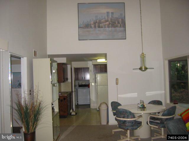 19512 Dutton Road Stewartstown, PA 17363 - Photo 3 of 9 Gallery Image 3