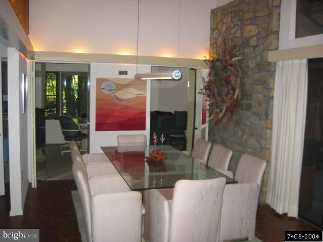 19512 Dutton Road Stewartstown, PA 17363 - Photo 8 of 9 Gallery Image 8