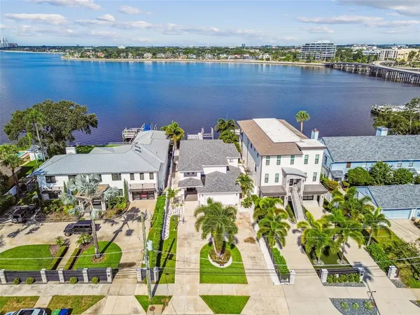 $19,000 | 24 Adalia Avenue, Tampa, FL 33606