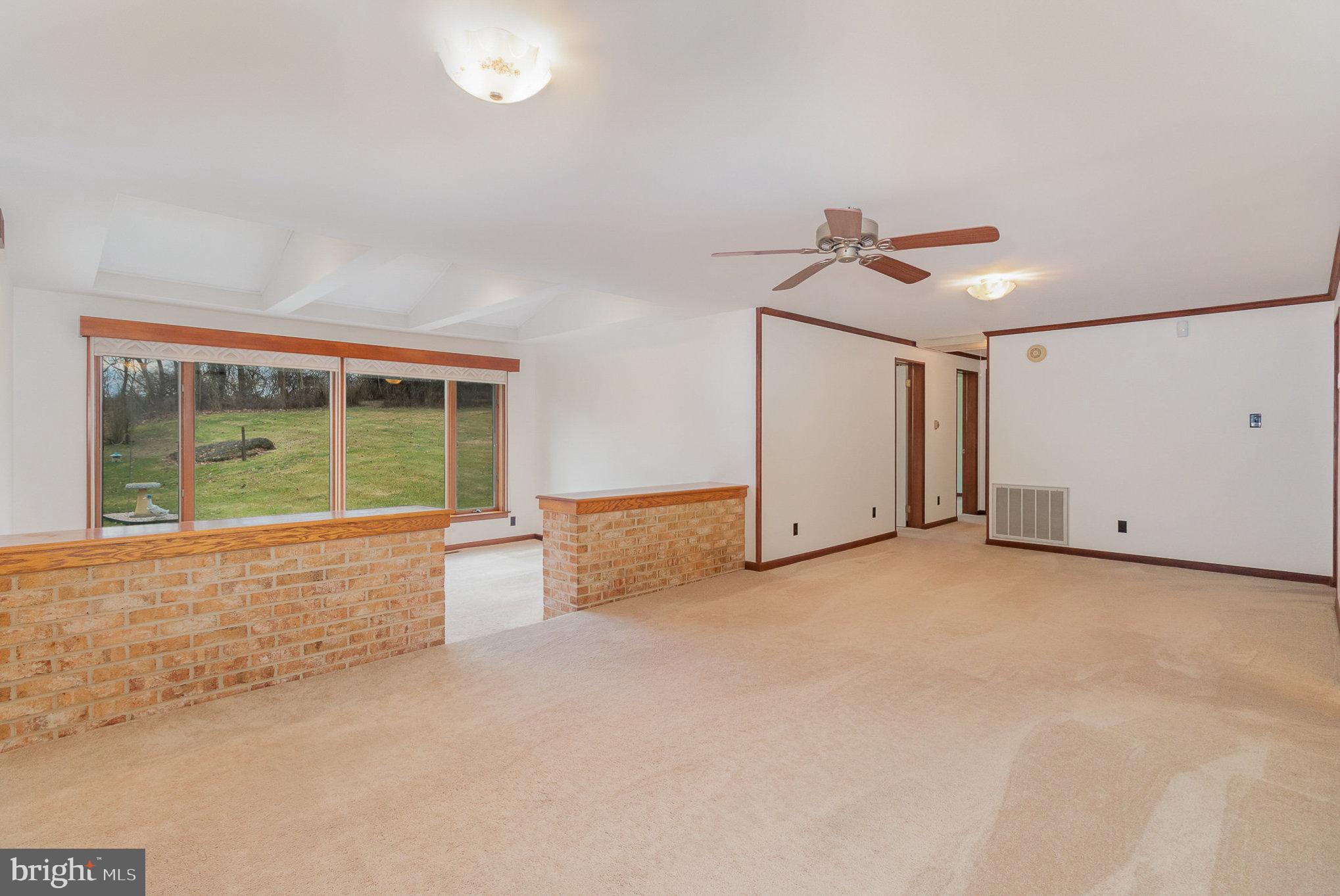 20 Stonehouse Road Carlisle, PA 17015 - Photo 11 of 36 Gallery Image 11
