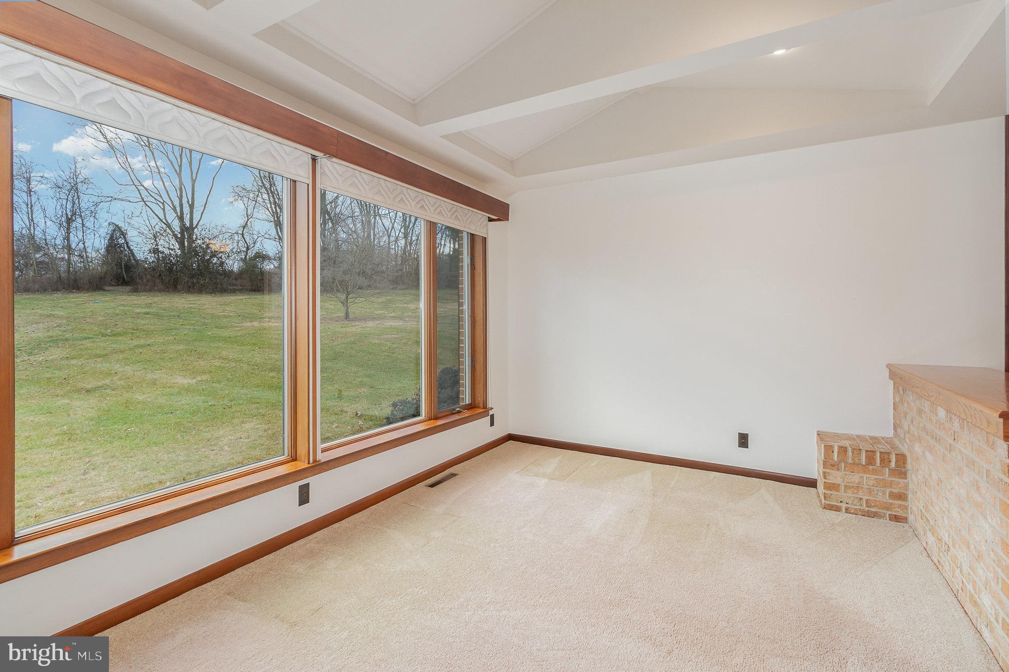 20 Stonehouse Road Carlisle, PA 17015 - Photo 12 of 36 Gallery Image 12