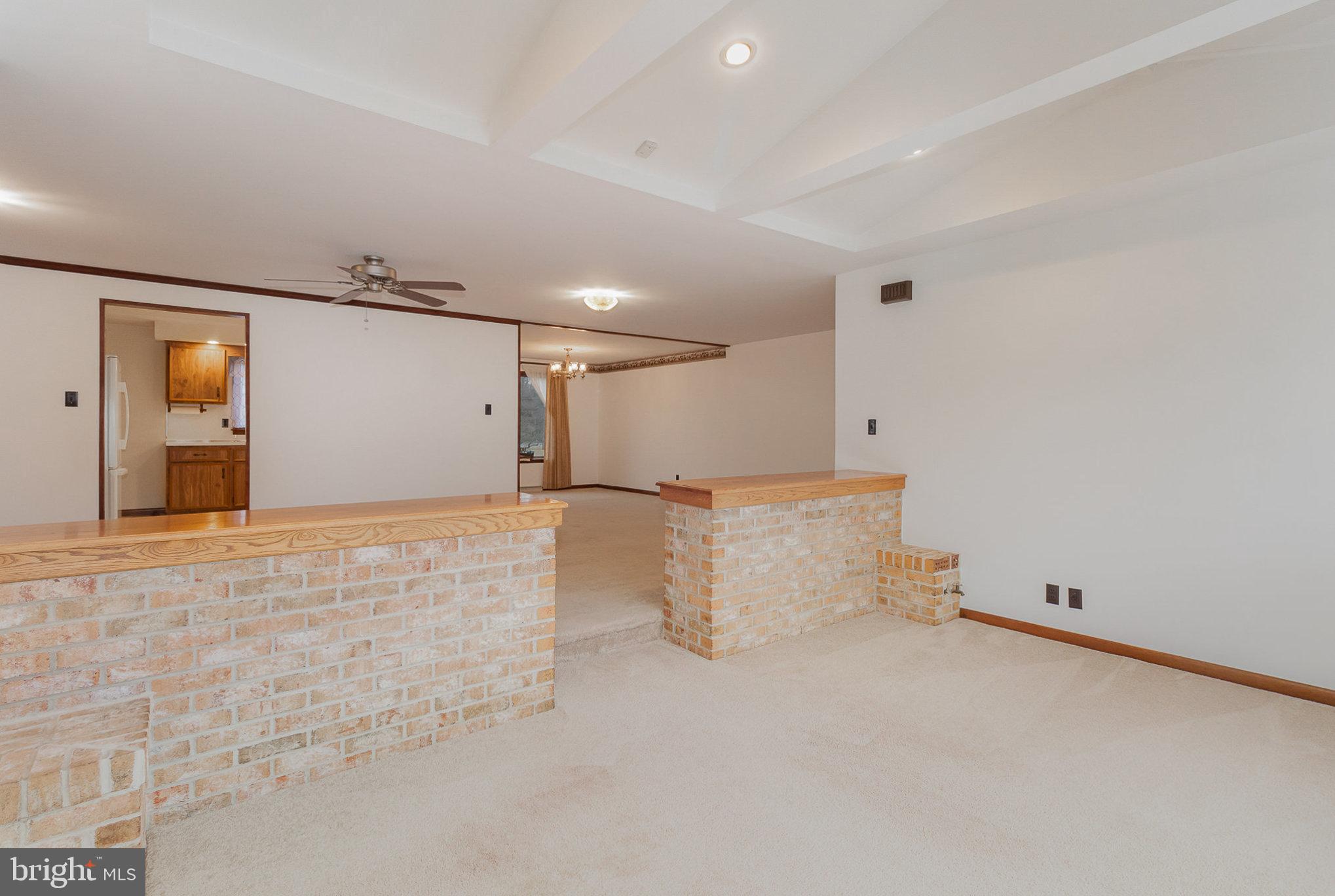 20 Stonehouse Road Carlisle, PA 17015 - Photo 13 of 36 Gallery Image 13