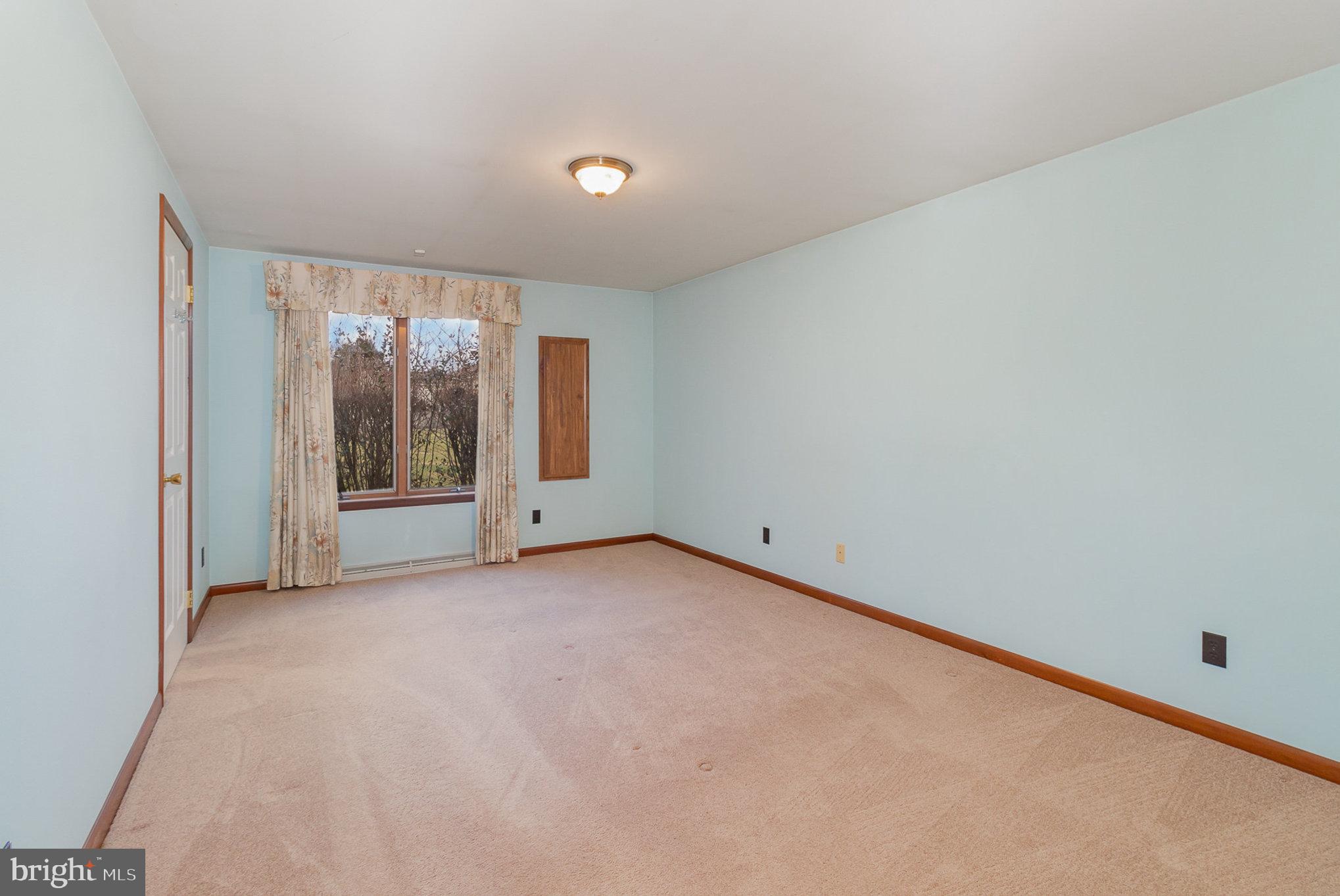 20 Stonehouse Road Carlisle, PA 17015 - Photo 14 of 36 Gallery Image 14