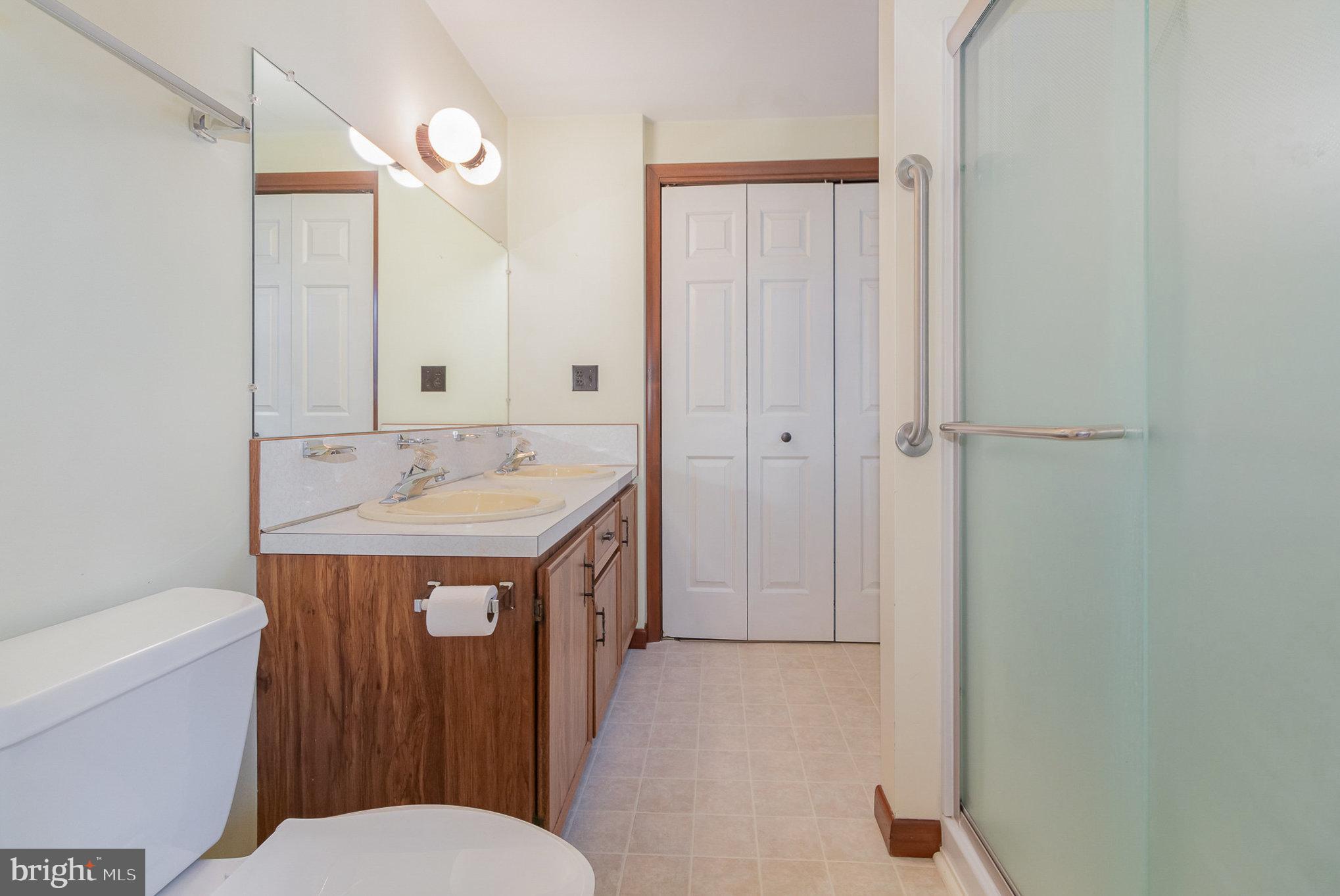 20 Stonehouse Road Carlisle, PA 17015 - Photo 16 of 36 Gallery Image 16