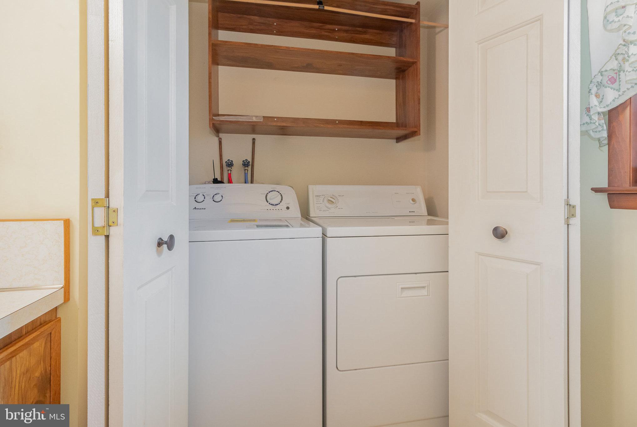 20 Stonehouse Road Carlisle, PA 17015 - Photo 17 of 36 Gallery Image 17