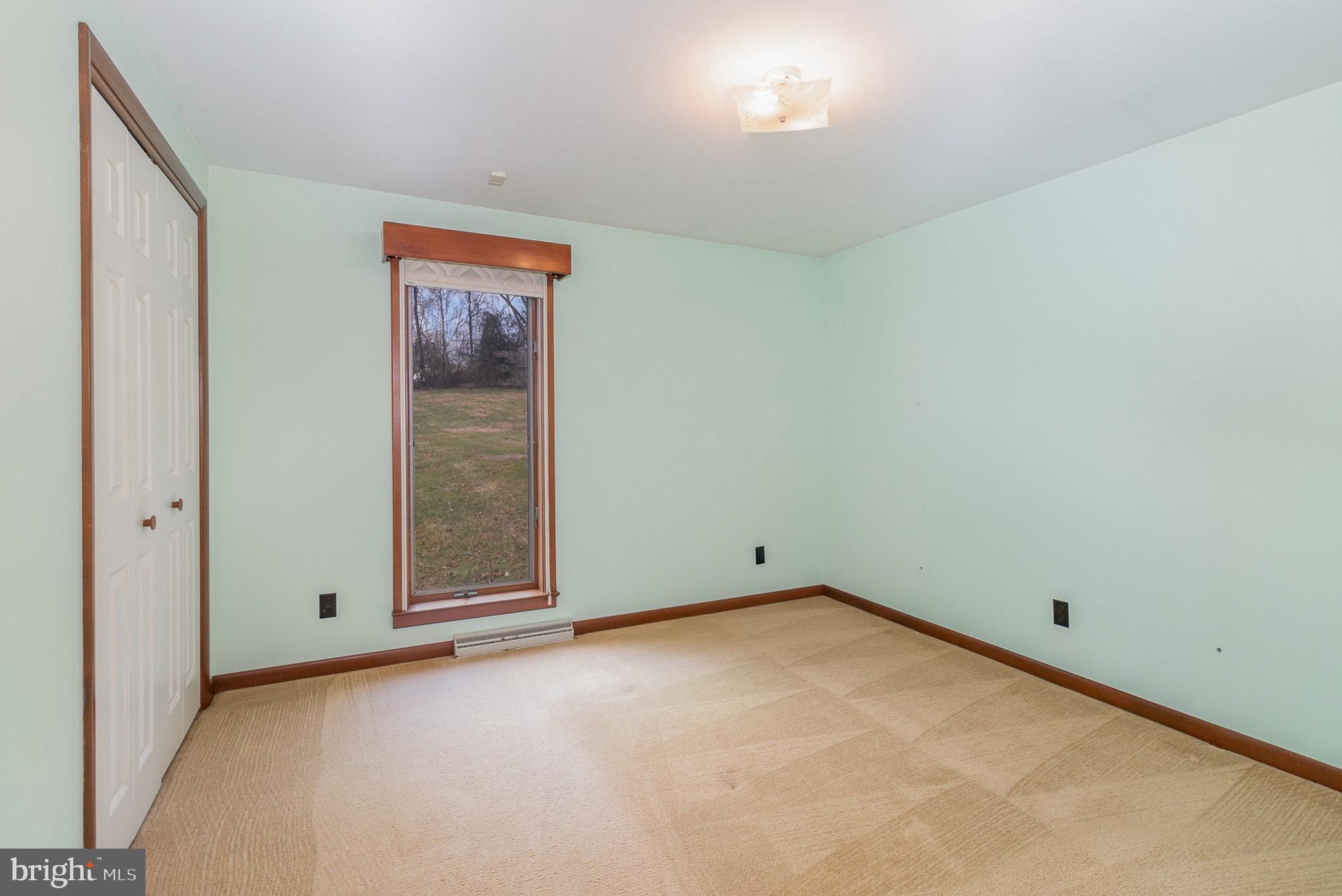 20 Stonehouse Road Carlisle, PA 17015 - Photo 18 of 36 Gallery Image 18