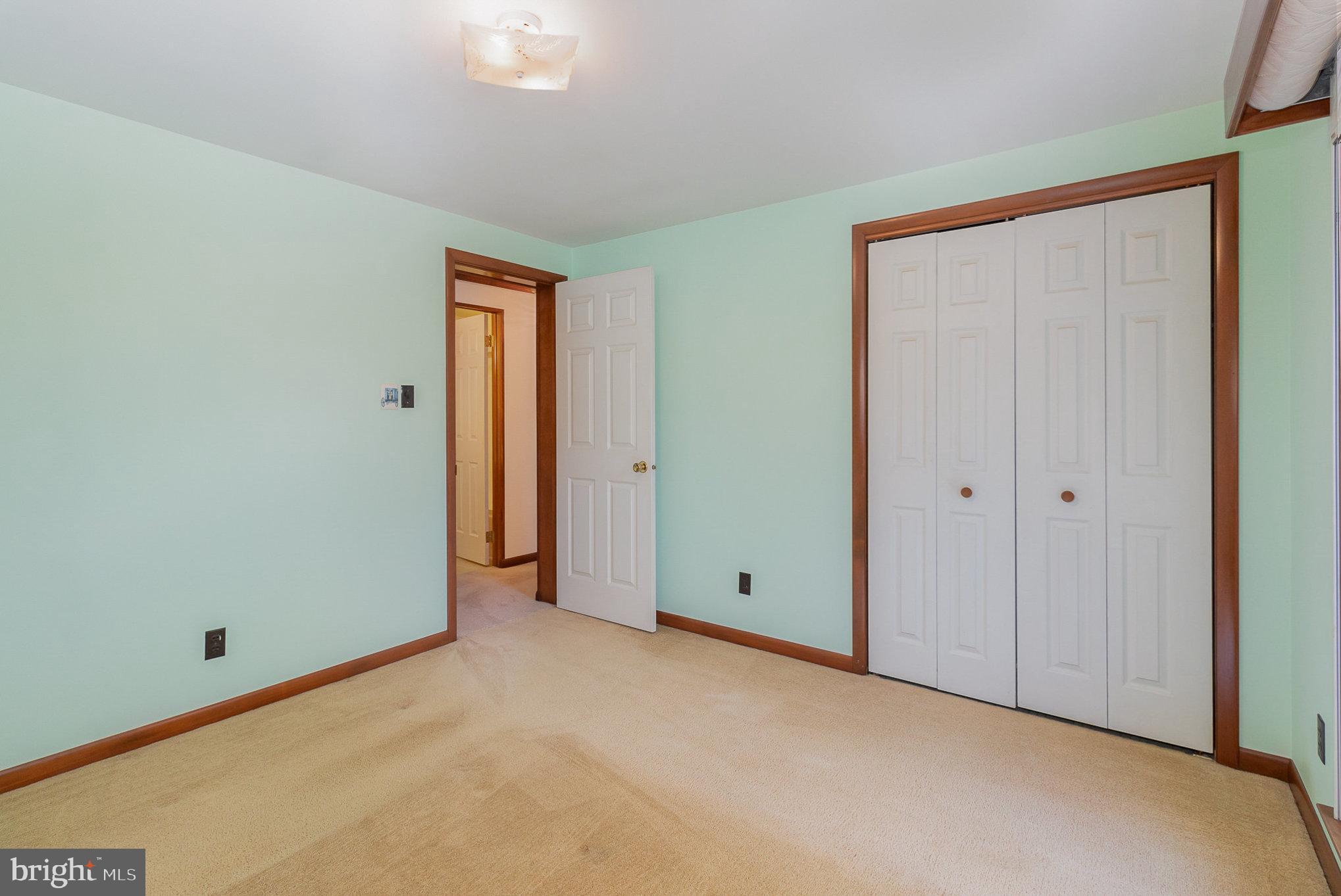 20 Stonehouse Road Carlisle, PA 17015 - Photo 19 of 36 Gallery Image 19