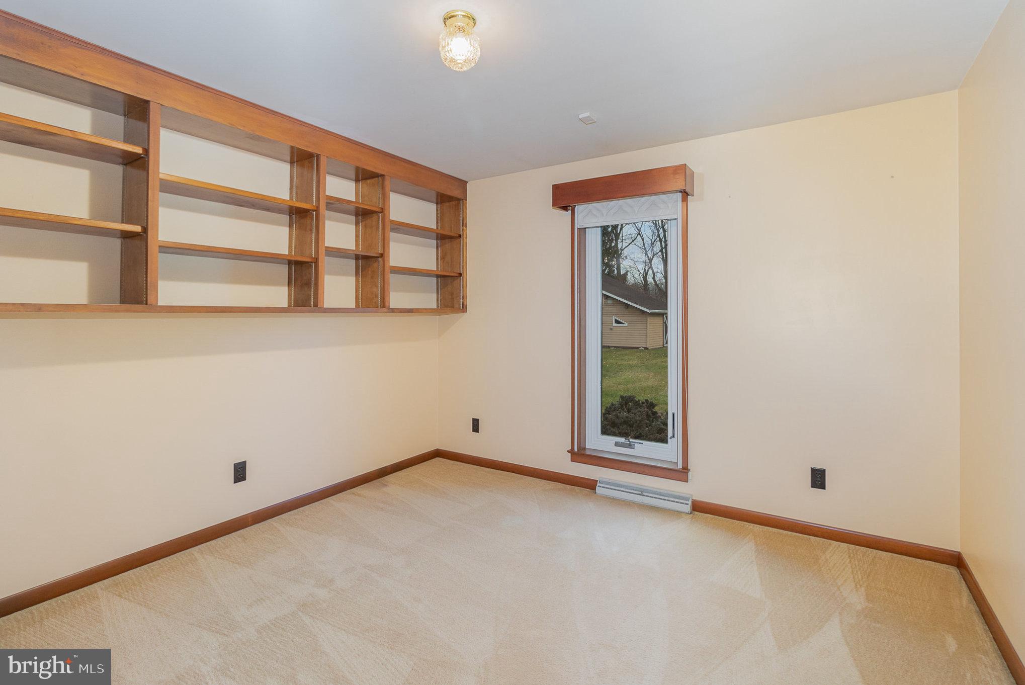 20 Stonehouse Road Carlisle, PA 17015 - Photo 20 of 36 Gallery Image 20